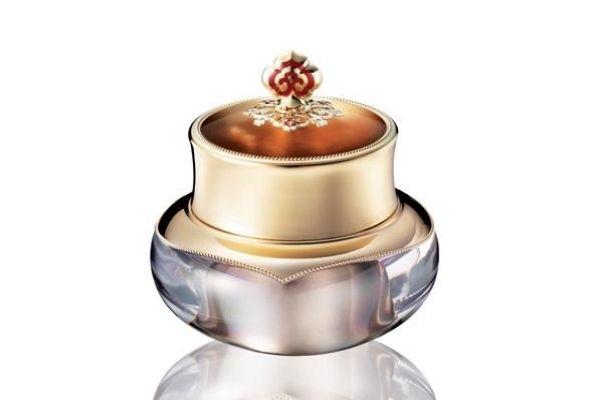 后天气丹眼霜成分是什么 后天气丹眼霜适合多大年龄用 后天气丹眼霜成分是什么 后天气丹眼霜适合多大年龄用