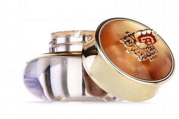 后天气丹眼霜成分是什么 后天气丹眼霜适合多大年龄用 后天气丹眼霜成分是什么 后天气丹眼霜适合多大年龄用