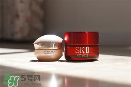 资生堂盼丽风姿眼霜好用吗?资生堂盼丽风姿眼霜怎么样?