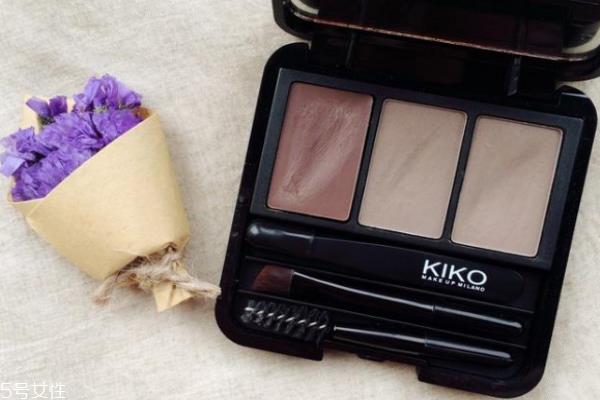 新手用眉笔还是眉粉 怒撕眉妆小白标签 新手用眉笔还是眉粉 怒撕眉妆小白标签