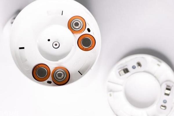 小米洗手机可以用别的洗手液吗 小米洗手机用法 小米洗手机可以用别的洗手液吗 小米洗手机用法