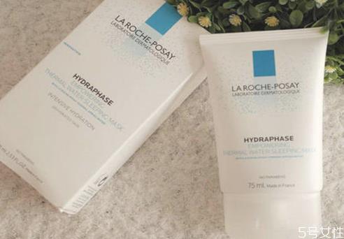 理肤泉b5面膜怎么样 理肤泉b5面膜是医用面膜吗 理肤泉b5面膜怎么样 理肤泉b5面膜是医用面膜吗