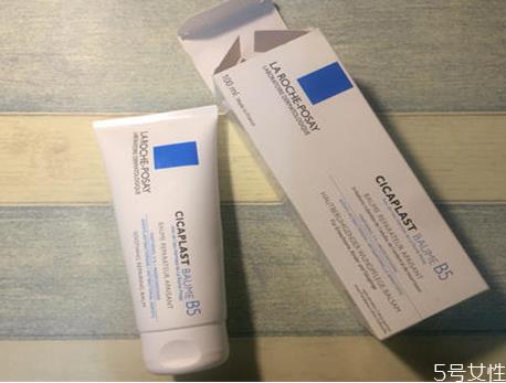 理肤泉b5面膜怎么样 理肤泉b5面膜是医用面膜吗 理肤泉b5面膜怎么样 理肤泉b5面膜是医用面膜吗