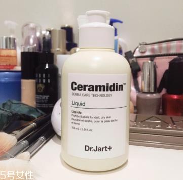 蒂佳婷保湿精华乳液怎么样 蒂佳婷保湿精华乳液多少钱