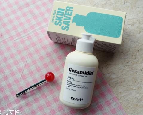 蒂佳婷保湿精华乳液怎么样 蒂佳婷保湿精华乳液多少钱