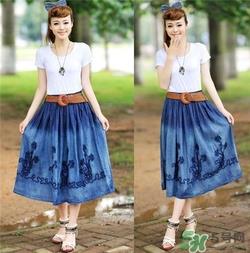 4月份去三亚穿什么?四月份去三亚穿什么衣服? 4月份去三亚穿什么?四月份去三亚穿什么衣服?