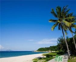 4月份去三亚穿什么?四月份去三亚穿什么衣服? 4月份去三亚穿什么?四月份去三亚穿什么衣服?