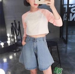 4月份去三亚穿什么?四月份去三亚穿什么衣服? 4月份去三亚穿什么?四月份去三亚穿什么衣服?