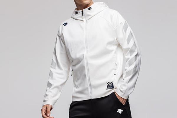 迪桑特是哪个国家的品牌 迪桑特是什么档次 迪桑特是哪个国家的品牌 迪桑特是什么档次