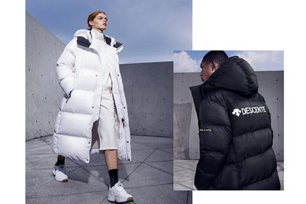 迪桑特是哪个国家的品牌 迪桑特是什么档次 迪桑特是哪个国家的品牌 迪桑特是什么档次