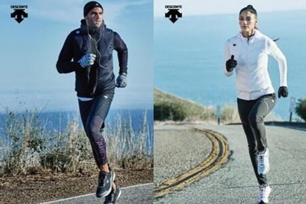 迪桑特是哪个国家的品牌 迪桑特是什么档次 迪桑特是哪个国家的品牌 迪桑特是什么档次