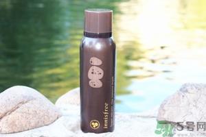 悦诗风吟火山慕斯面膜真假鉴别 悦诗风吟火山慕斯面膜真假鉴别图 悦诗风吟火山慕斯面膜真假鉴别 悦诗风吟火山慕斯面膜真假鉴别图