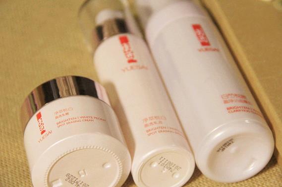 羽西白芍精华液怎么样？羽西白芍精华液评测