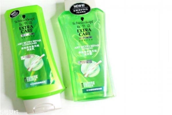 施华蔻丰盈无硅洗发水多少钱 施华蔻无硅油洗发水 施华蔻丰盈无硅洗发水多少钱 施华蔻无硅油洗发水