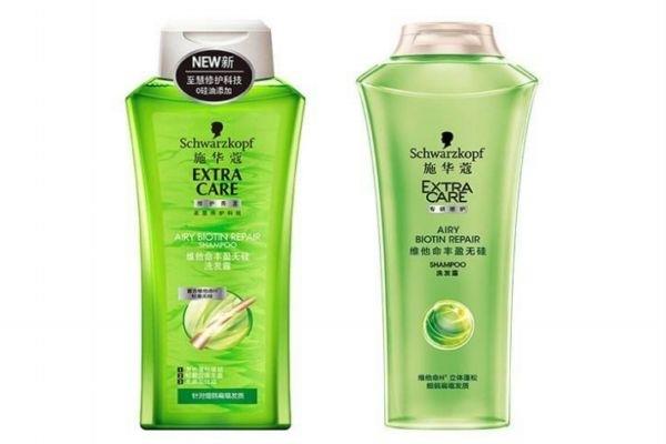 施华蔻丰盈无硅洗发水多少钱 施华蔻无硅油洗发水 施华蔻丰盈无硅洗发水多少钱 施华蔻无硅油洗发水