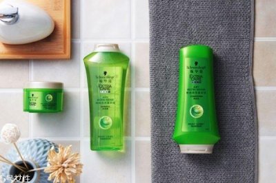 ​施华蔻丰盈无硅洗发水多少钱 施华蔻无硅油洗发水