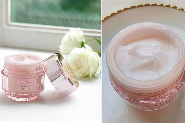 按摩面霜怎么使用 面霜按摩手法 按摩面霜怎么使用 面霜按摩手法