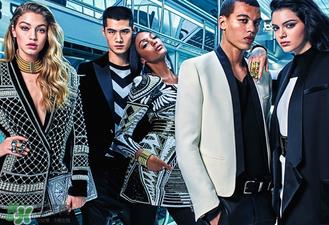 kenzo算不算奢侈品？kenzo算几线品牌？