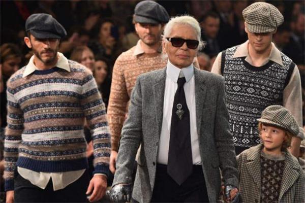 香奈儿有男装吗 香奈儿有男鞋吗 香奈儿有男装吗 香奈儿有男鞋吗