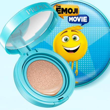 珀莱雅和韩束哪个好？珀莱雅和韩束哪个档次高