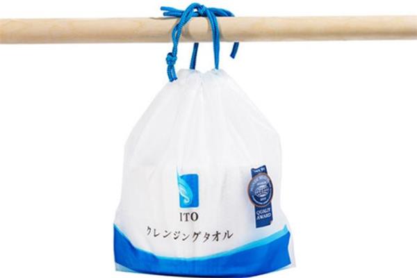 ito洗脸巾怎么打开 ito洗脸巾是棉的吗 ito洗脸巾怎么打开 ito洗脸巾是棉的吗