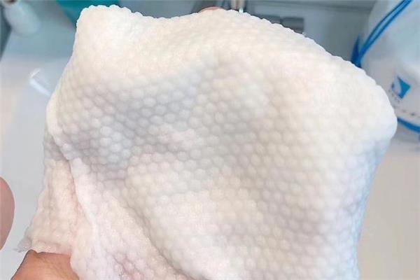 ito洗脸巾怎么打开 ito洗脸巾是棉的吗 ito洗脸巾怎么打开 ito洗脸巾是棉的吗