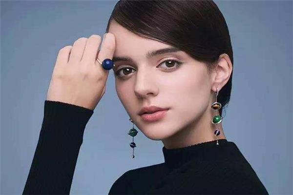 cissy shi在哪能买到 cissy shi专柜地址 cissy shi在哪能买到 cissy shi专柜地址