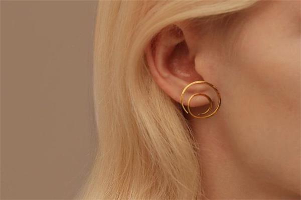 cissy shi在哪能买到 cissy shi专柜地址 cissy shi在哪能买到 cissy shi专柜地址