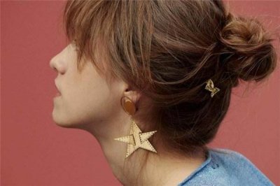 ​cissy shi在哪能买到 cissy shi专柜地址