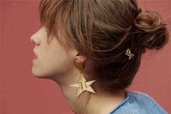 cissy shi在哪能买到 cissy shi专柜地址 cissy shi在哪能买到 cissy shi专柜地址