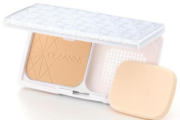 倩丽透明感保湿防晒粉饼怎么选 倩丽透明感保湿防晒粉饼好用吗 倩丽透明感保湿防晒粉饼怎么选 倩丽透明感保湿防晒粉饼好用吗