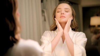 ​女性多大年龄开始护肤 十八岁怎么样护肤