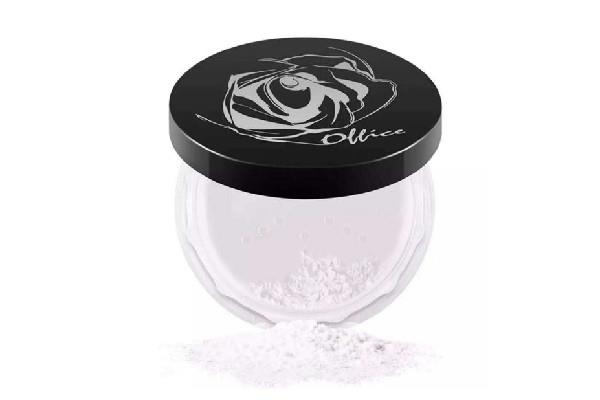 蜜粉有遮瑕的效果吗 蜜粉可以用来口红定妆吗