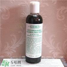 科颜氏黄瓜水含酒精吗?科颜氏黄瓜水孕妇能用吗?