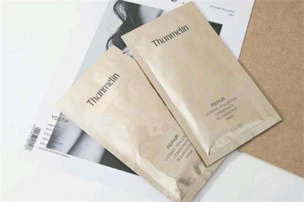 梵蜜琳面膜多少钱一盒 梵蜜琳面膜有试用装吗