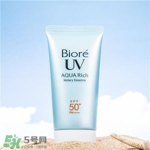 ​碧柔防晒霜闷痘吗?碧柔防晒霜是物理防晒吗?