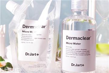 蒂佳婷卸妆水适合什么肤质 蒂佳婷卸妆水敏感肌肤能用吗 蒂佳婷卸妆水适合什么肤质 蒂佳婷卸妆水敏感肌肤能用吗