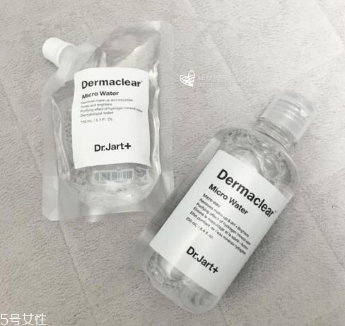 蒂佳婷卸妆水适合什么肤质 蒂佳婷卸妆水敏感肌肤能用吗 蒂佳婷卸妆水适合什么肤质 蒂佳婷卸妆水敏感肌肤能用吗