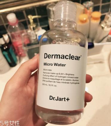 蒂佳婷卸妆水适合什么肤质 蒂佳婷卸妆水敏感肌肤能用吗 蒂佳婷卸妆水适合什么肤质 蒂佳婷卸妆水敏感肌肤能用吗