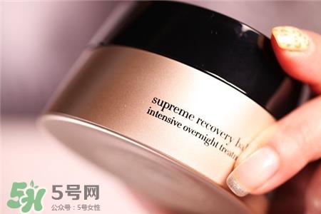 Armani阿玛尼面膜好用吗?阿玛尼面膜怎么样? Armani阿玛尼面膜好用吗?阿玛尼面膜怎么样?