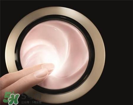 Armani阿玛尼面膜好用吗?阿玛尼面膜怎么样? Armani阿玛尼面膜好用吗?阿玛尼面膜怎么样?