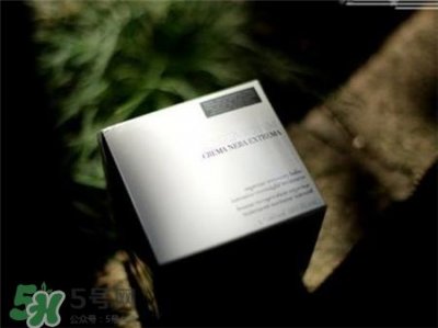 ​Armani阿玛尼面膜好用吗?阿玛尼面膜怎么样?