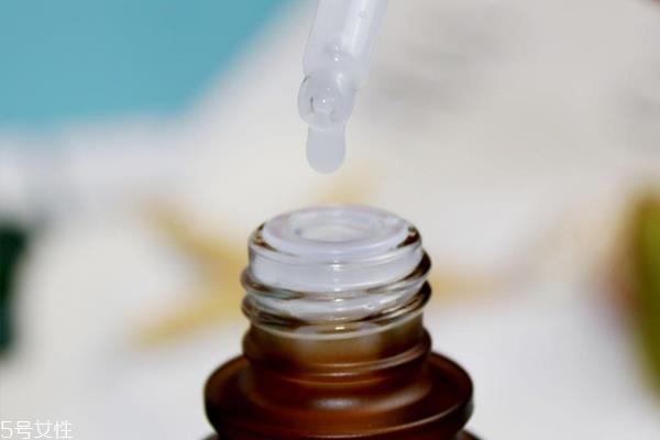 薇诺娜修护精华液作用 精准修护干敏肌 薇诺娜修护精华液作用 精准修护干敏肌