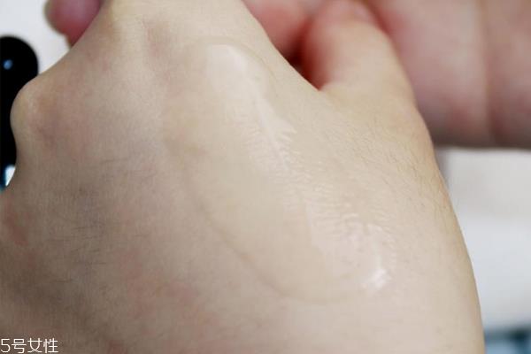 薇诺娜修护精华液作用 精准修护干敏肌 薇诺娜修护精华液作用 精准修护干敏肌