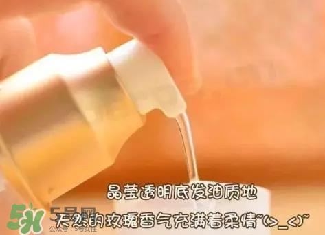 护发素过期了还能用吗？护发素过期了怎么用