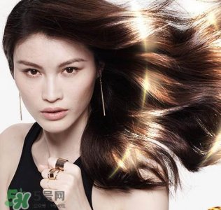 ​护发素过期了还能用吗？护发素过期了怎么用