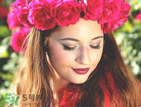 护发素过期了还能用吗？护发素过期了怎么用