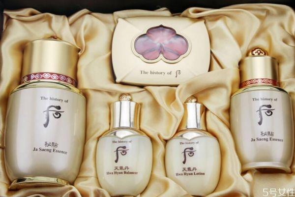 天气丹跟天率丹哪个好 天气丹越用越黄是什么原因 天气丹跟天率丹哪个好 天气丹越用越黄是什么原因