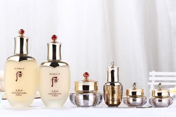 天气丹跟天率丹哪个好 天气丹越用越黄是什么原因 天气丹跟天率丹哪个好 天气丹越用越黄是什么原因