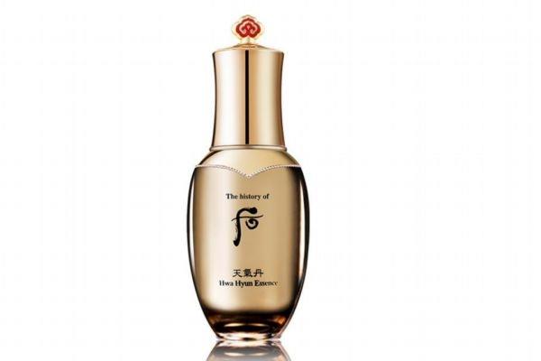 天气丹跟天率丹哪个好 天气丹越用越黄是什么原因 天气丹跟天率丹哪个好 天气丹越用越黄是什么原因